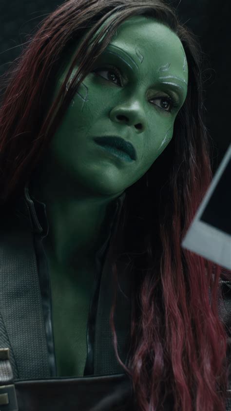 guardians of the galaxy gamora nude|Videos Tagged with gamora (guardians of the galaxy)